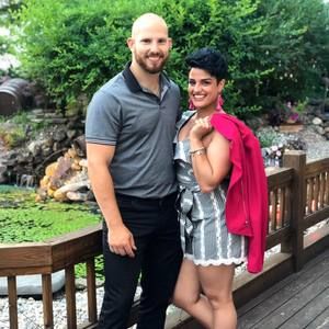 Meet your Posher, Kourtney